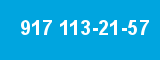 917 113-21-57